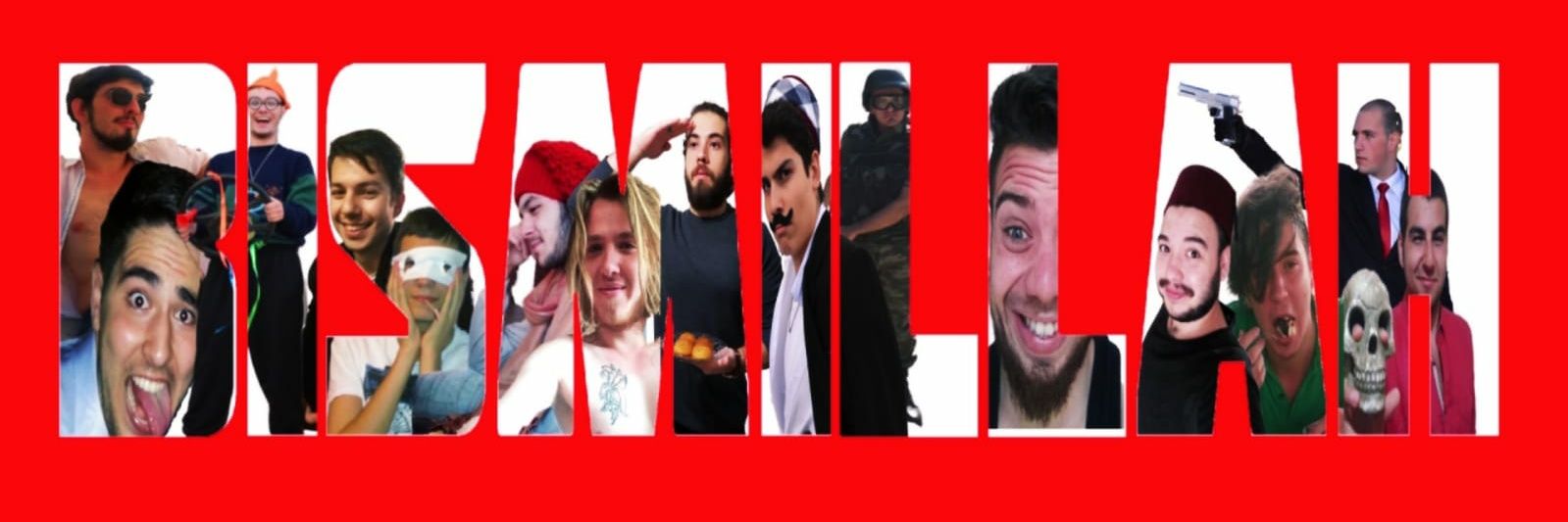 Muttayavas's profile banner image