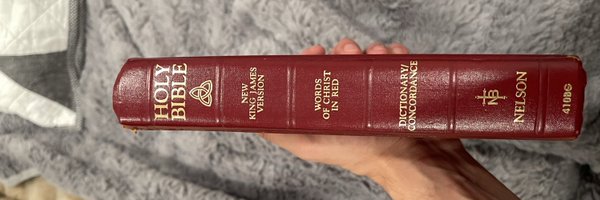 StevenAvocado Profile Banner