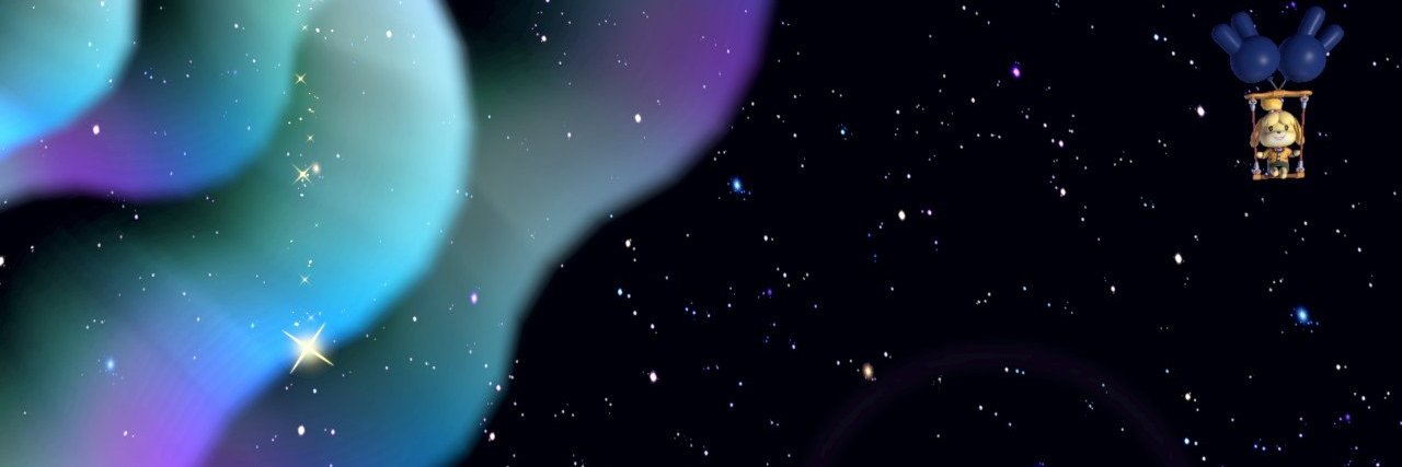 Joca banner