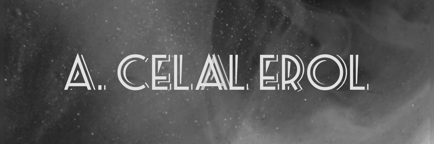 acelalerol's profile banner image