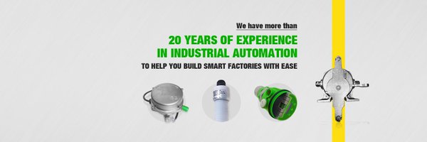 kaidiindicator Profile Banner