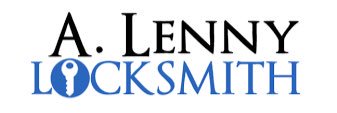 ALennyBocaRaton's profile banner image