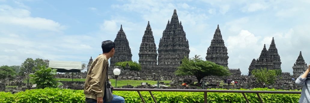 12_setyawan's profile banner image