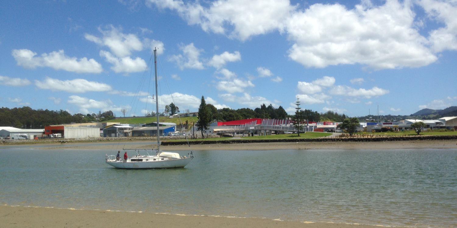 John Macilree MRAeS banner