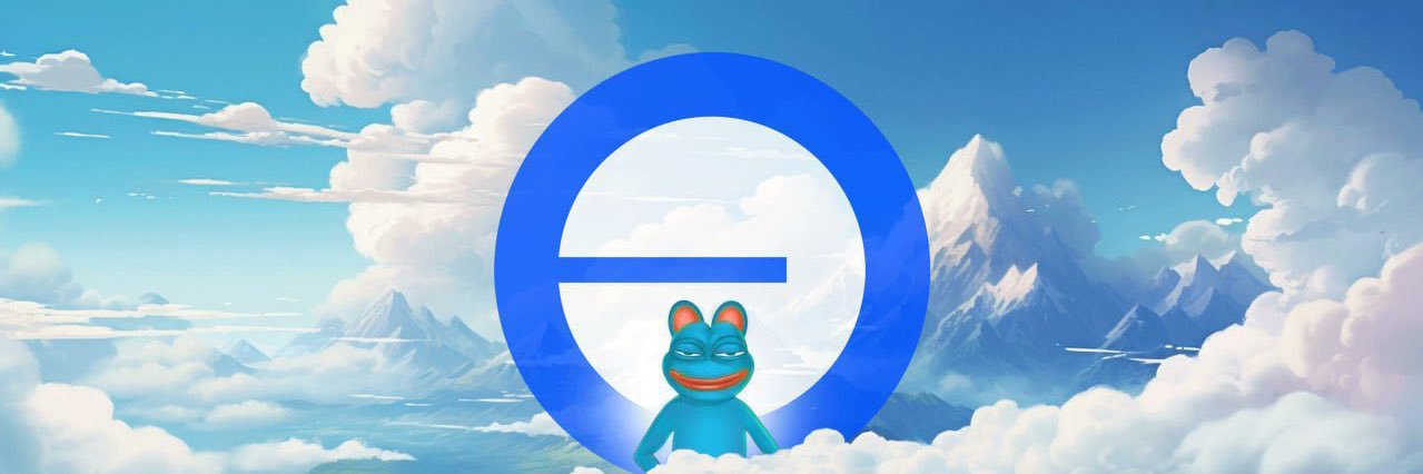 Ř€ǤǤΔ€ banner