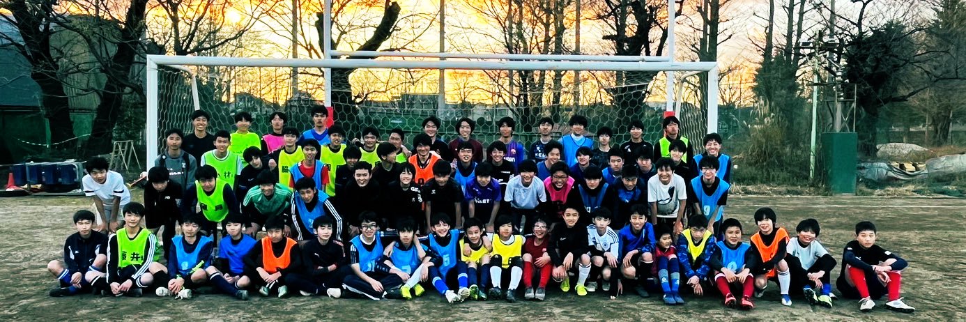 TOHO_FC's profile banner image