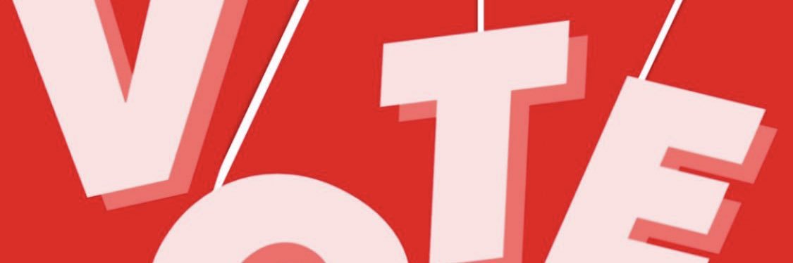 cmloveschem's profile banner image