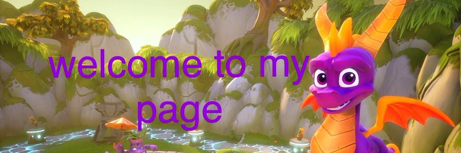 yoshiEatz's profile banner image