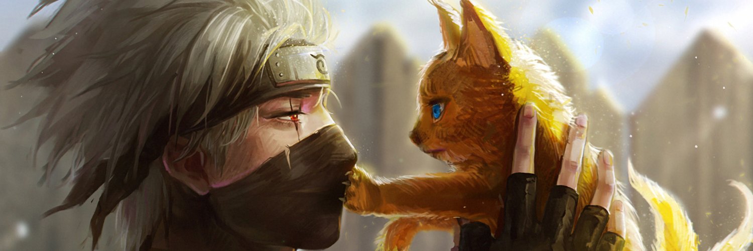 soldier_thunder's profile banner image
