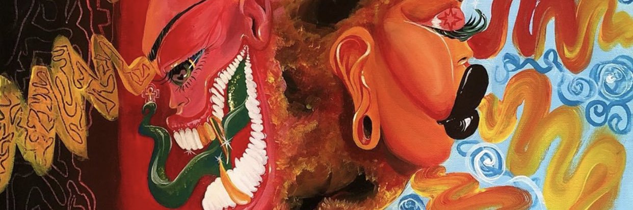baseybitch's profile banner image