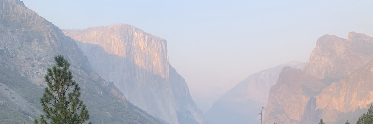Shanley021's profile banner image