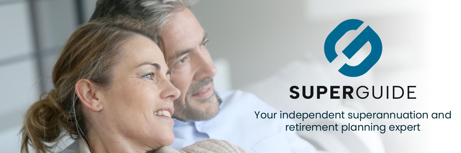 SuperGuide.com.au banner