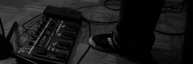 weirock's profile banner image
