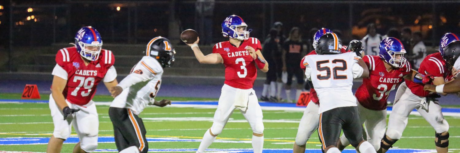 Jacob Sullivan banner