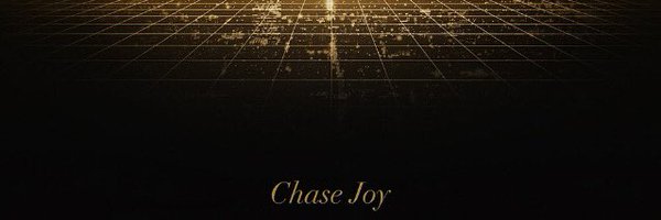 squeak989 Profile Banner