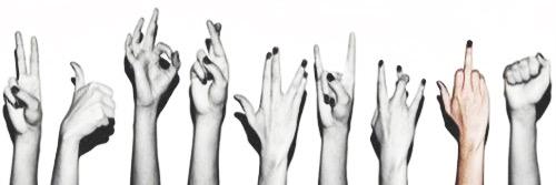 tal_sassy's profile banner image
