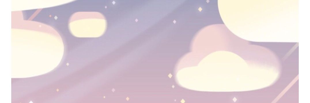 JyriWas's profile banner image
