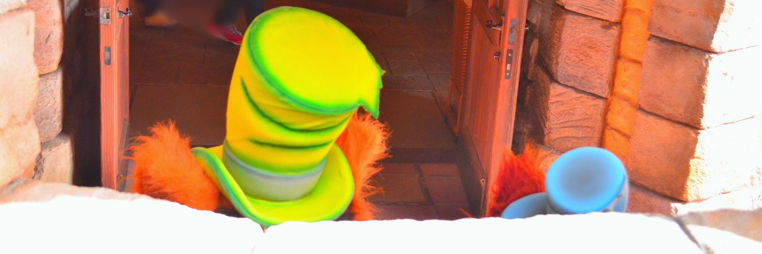 rkrooo's profile banner image