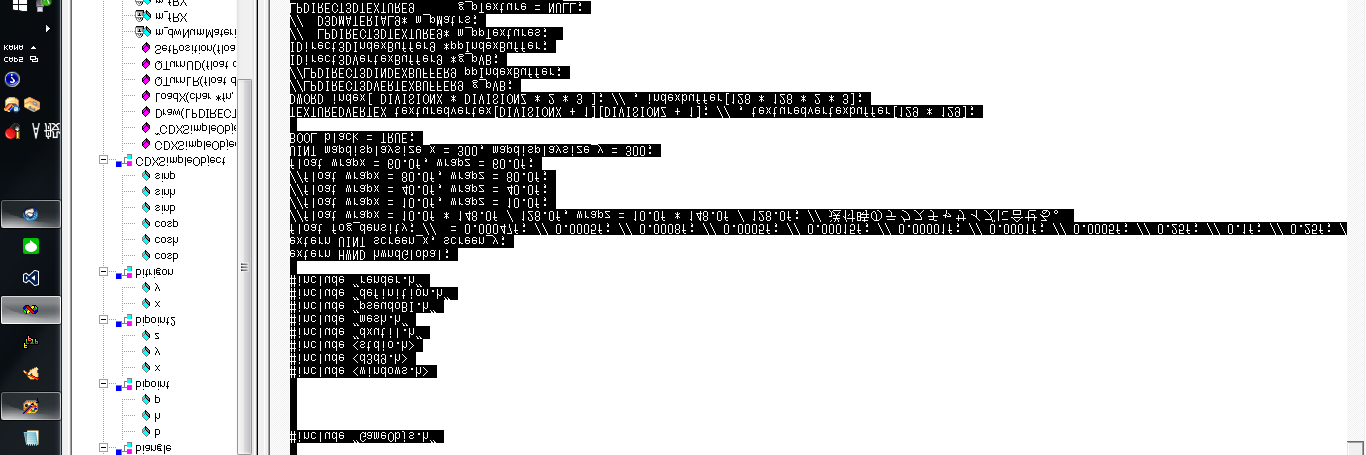 mono23012's profile banner image