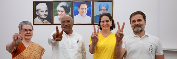 SanjaySDutt Profile Banner