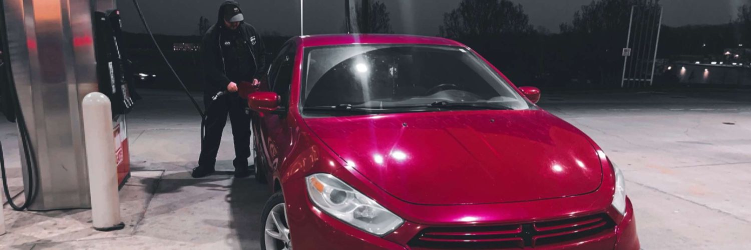 Hayden 🐶🔧 banner