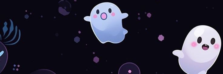 ʟɪᴀɴ ᥫ᭡。 banner