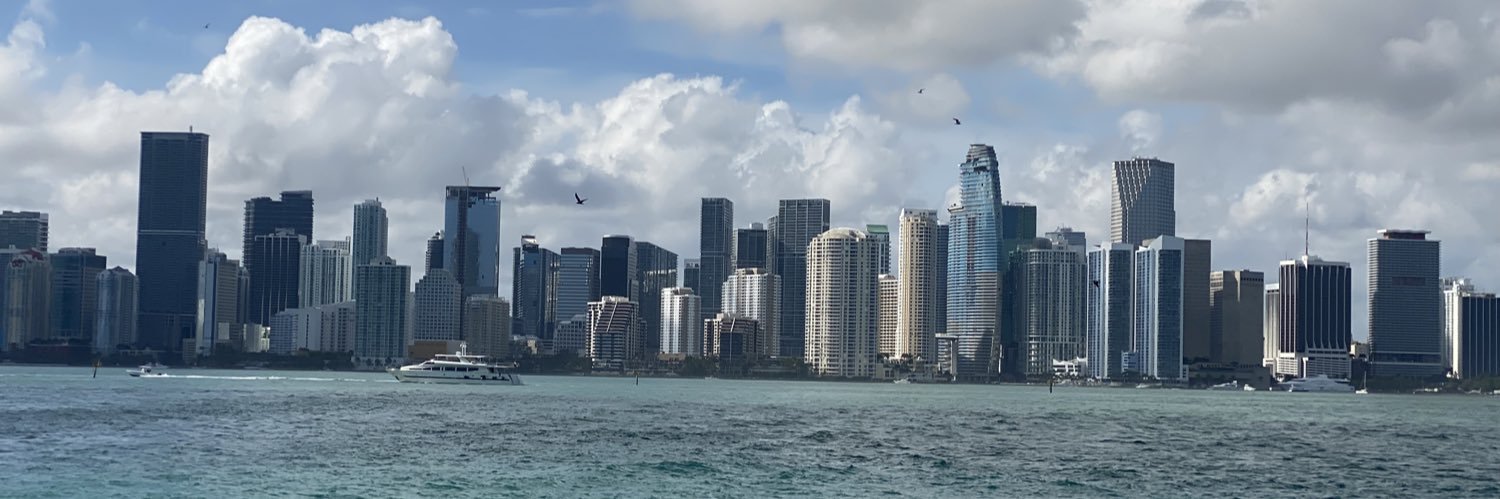 𝔖𝔞𝔱𝔞𝔫𝔢𝔢𝔳 666 banner