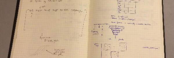 vijesh Profile Banner