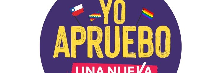 remigio valencia banner