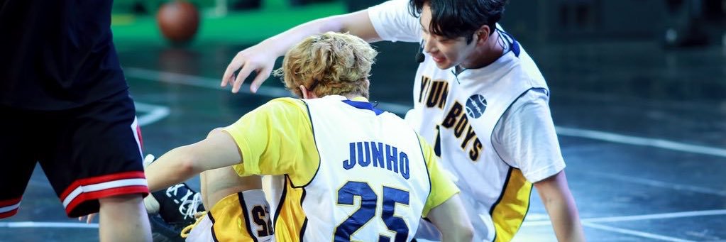SC90JUNHO_'s profile banner image
