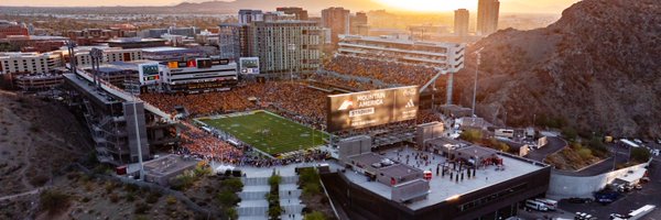 tylerwiggleswo2 Profile Banner