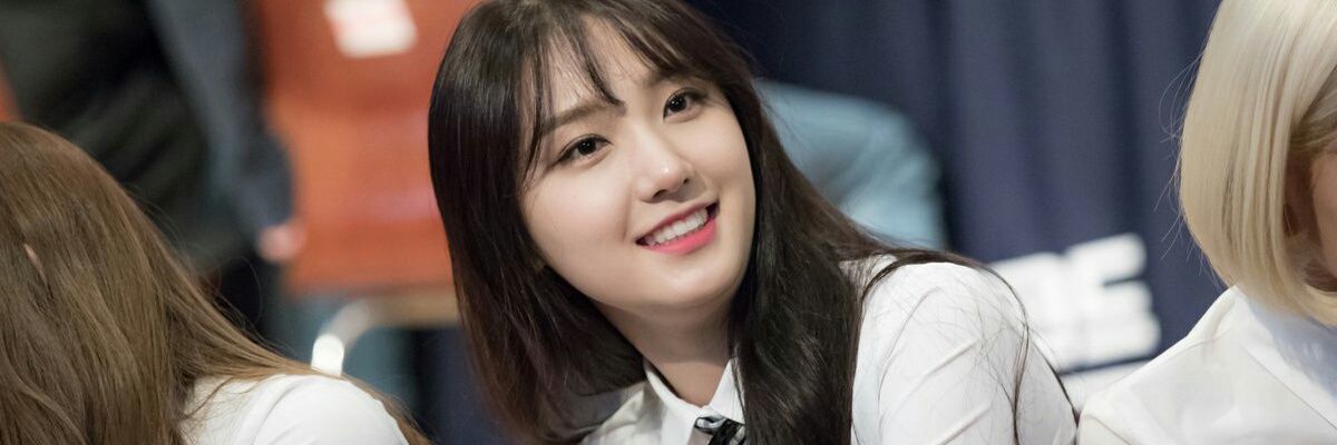 wonwooct's profile banner image