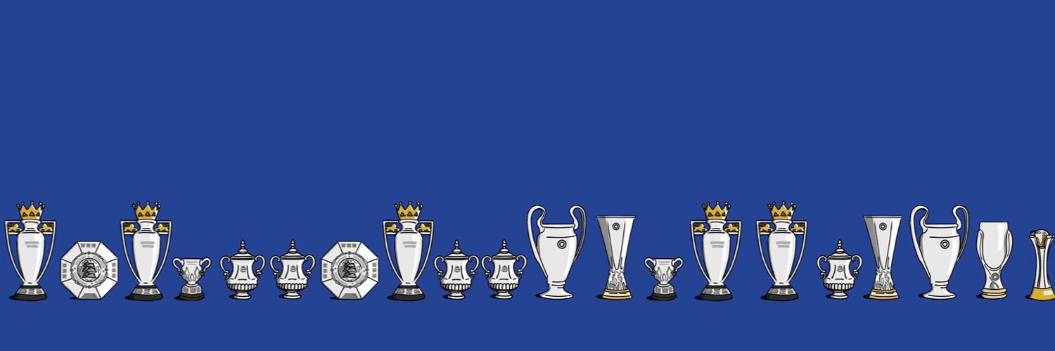 JPwan's profile banner image
