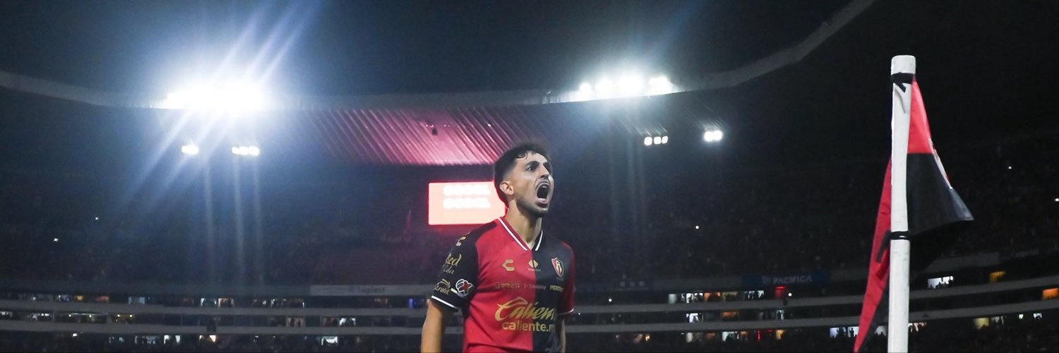 PaveTK_'s profile banner image