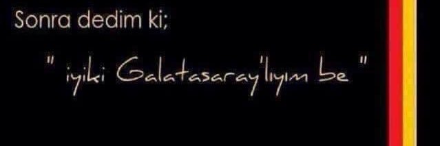Dr.Utku ERSÖZLÜ banner