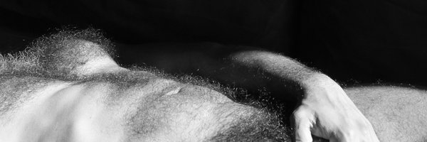 ilyaskhanxxx Profile Banner