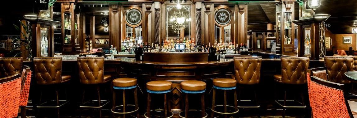 🛡️BTTW PUB​ (ผับปิด)​ banner