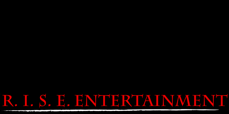 riseenthk's profile banner image