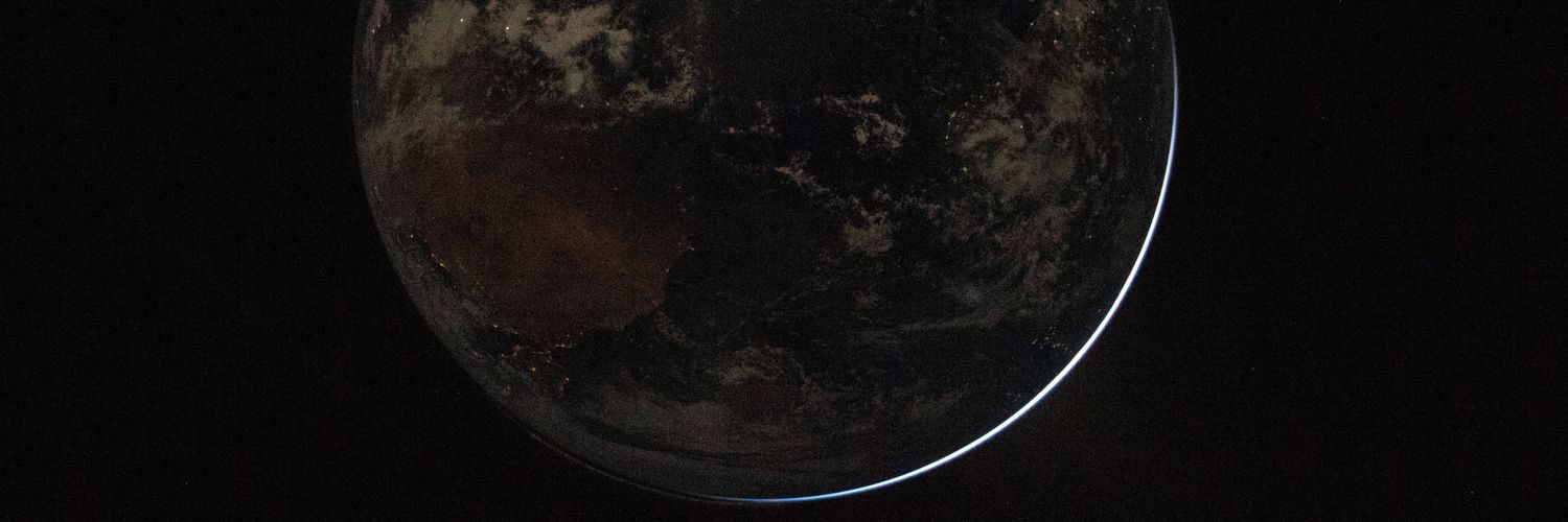 Romyromary's profile banner image