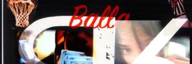 _Balla1's profile banner image