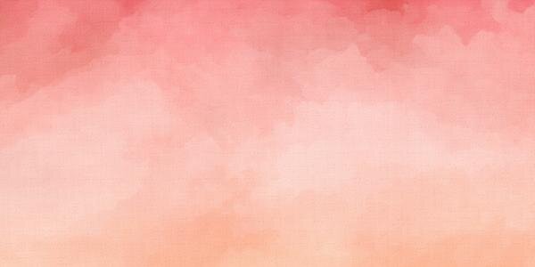 DesignLoveLife's profile banner image