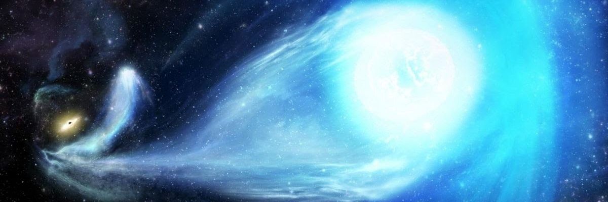 DJMetacomet's profile banner image