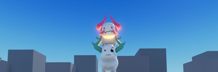 Ukiyo's banner