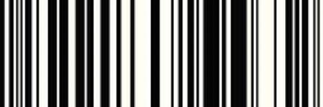 ashraf_1313's profile banner image