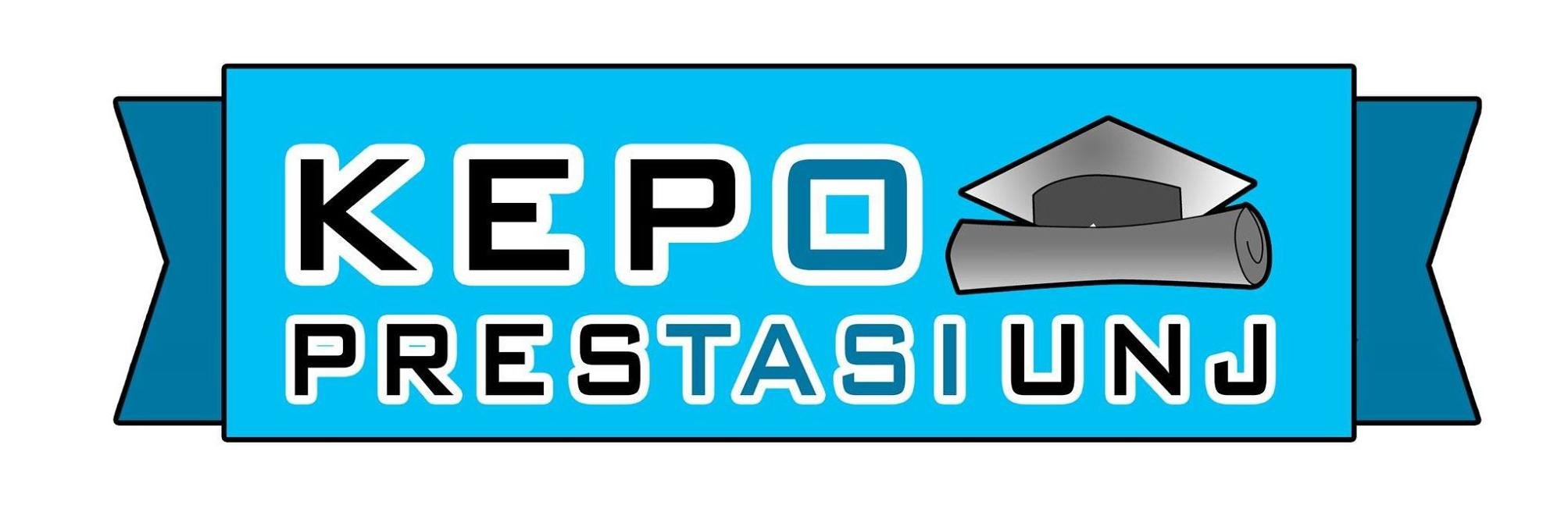 KepresUNJ's profile banner image