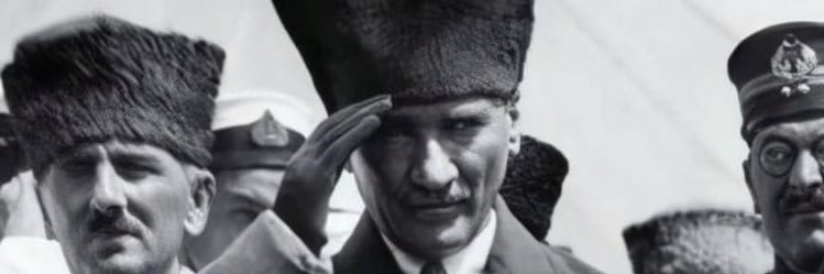 Ali_ozkan52's profile banner image