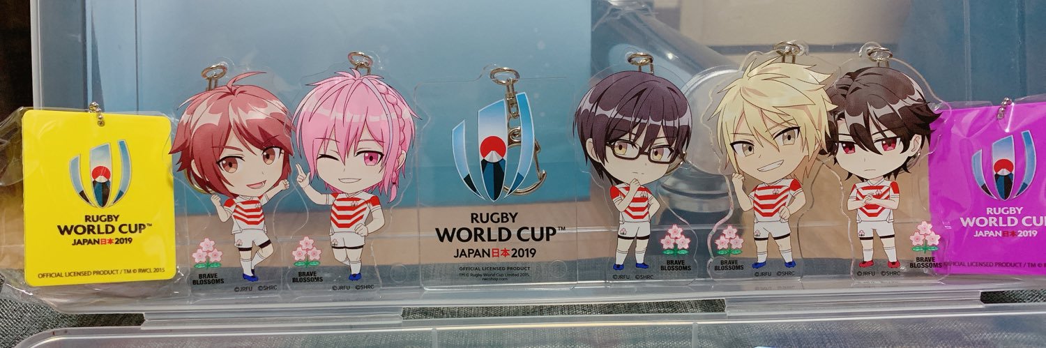 header image
