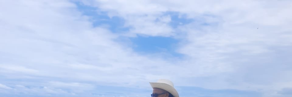 SuzanMotale's profile banner image