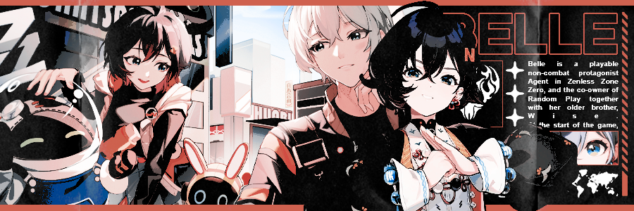 𐔌 . ⋮ 𝗣𝗿𝗼𝘅𝘆 .ᐟ ֹ ₊ ꒱ banner