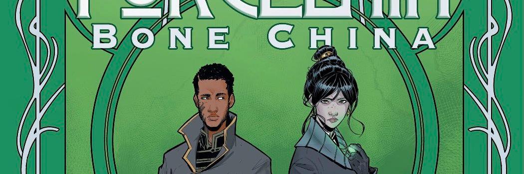 Benjamin Read banner